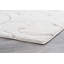 Tapis crème Edda-25248255