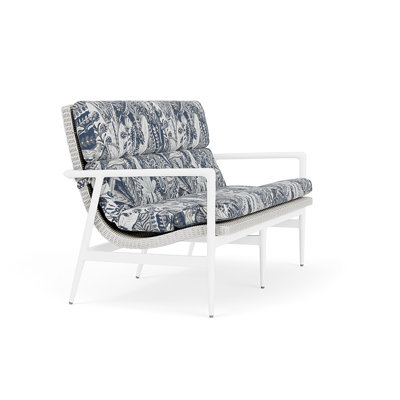 Cascade Loveseat