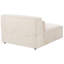 Netanya 2 Seater Sofa