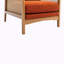 Fauteuil Breit-722008937
