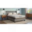 Matelas hybride 11,5 po Fusion Supreme-117187866