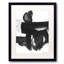 14.7.2 Print by Simona Gocan-64401738