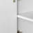 Storage Cabinet Sideboard Wooden Cabinet-293283123