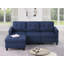 Canapé modulaire avec repose-pieds Kentrell-542131584-558807122