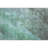 Premium Machine Washable Mundell Abstract Rug-1670108474