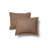 Ledger Comforter Set-116794144
