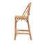 Tabouret de bar