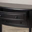 Console 37,88 po Ashby