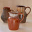 Poterie 53oz. Pitcher