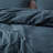 Down Alternative Ultra Cozy Comforter and Duvet Cover Set-217522026-217679702