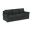 Sofa-1393526287-1393526741
