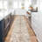 Area Rug-429814152