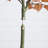 5Ft. Autumn Birch Leaf Artificial Fall Tree