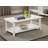 Raighs Coffee Table-1755925264