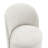 Sharlene Swivel Side Chair-93755500