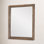Tyson 34" Mirror