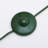 Home Heritage Prelit Snowdrift Flocked Artificial Christmas Tree-1371147682-1461900080