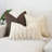 Neutral 3 Pillow Cover Set