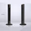 Senelux 36inch Tower Fan