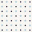 Etoiles Et Points Wallpaper-22306343