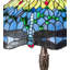 Lampe de table 26 po Tiffany