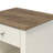 Tevrat 3 Piece Bedroom Set-1239358728