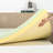 Holthaus 4'' Memory Foam Mattress Topper-95002432