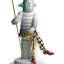 Figurine Fantaisie l'amant II