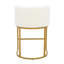 Tabouret de bar 26 po-428856478-429785817