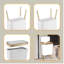 Poubelle en plastique (4 gallons)-94818851