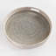 Meadowood Tray