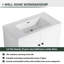 Meuble-lavabo autoportant avec lavabo en résine-1680672112-1680672111