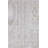 Wenden Ikat Indoor Rug-1272508890