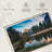 Alvord Half Dome On Merced River-108945935