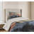 Modern & Contemporary Coverlet