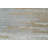 Clarissa 5.3X7 19901-890 BEIGE/GREY-1054525898