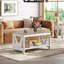 Coffee Table with Storage-1909343686-1909343687