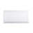 Elite Global Solutions Vogue Melamine Platter-41425203
