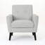 CHAISE CLUB