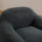 Memory Foam with Armrests-925985444-935336570