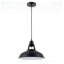 Rosado 1 - Light Pendant-1193506859