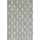 Jill Zarin Fifth Avenue Uptown Rug