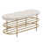 Beige est en rupture de stock