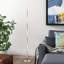 Lampe DEL sur pied 64 po Brookwood-639280784