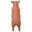 Statue Hop On Hog, cochon géant
