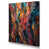 Wrapped Canvas