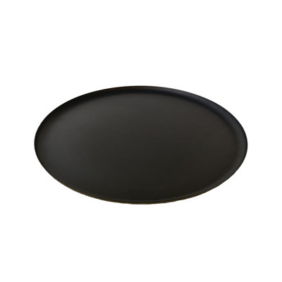 Metal Tray