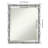 Flat Wall Mirror-1153566580