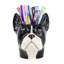 Pencil Pot - Dog - French Bulldog