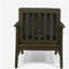 Il est idéal pour les fauteuils de salon confortables et relaxants-109721384-109721387-109721390